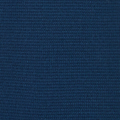Svevo Parma Navy Blue Solid Tie - 3.25" x 57" - (3520-MP35)