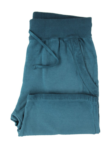 Svevo Parma Blue Shorts