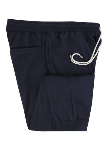 Svevo Parma Dark Blue Sweatpants