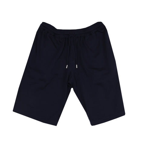 Svevo Parma Dark Blue Sweatpants