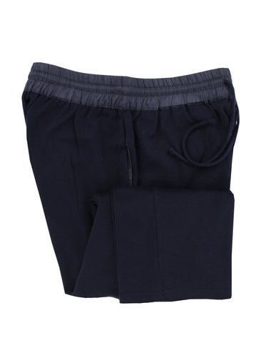 Svevo Parma Dark Blue Sweatpants