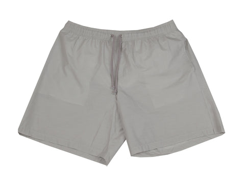 Svevo Parma Light Gray Swim Shorts