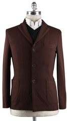 Avon Celli Brown Sweater Size XS (US) / 46 (EU)