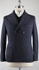 Avon Celli Blue Sweater Size M (US) / 50 (EU)