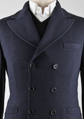 Avon Celli Blue Sweater Size M (US) / 50 (EU)