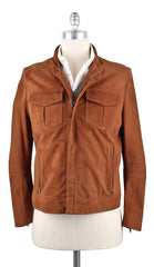 Caramel Brown