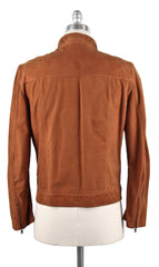 Caramel Brown