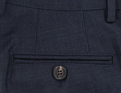 パンツ BRUNELLO CUCINELLI DARK BLUE WOOL PANTS bc-m-r105y-m031p-c1123-3_240x.