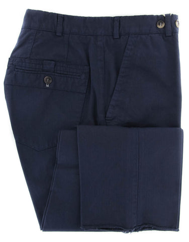Brunello Cucinelli Beige Pants