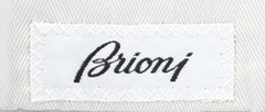 Brioni Midnight Navy Blue Pants - Extra Slim - (DELTA519R) - Parent