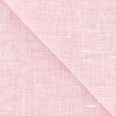 Fiori Di Lusso Pink Melange Pocket Square -  x 12" - (FL719174)