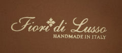 Fiori Di Lusso Burgundy Shoes - Loafers - (ROMABURG) - Parent