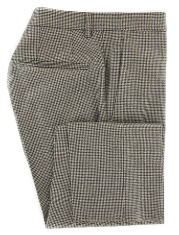 Incotex Beige Pants