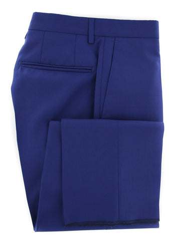 Incotex Blue Pants
