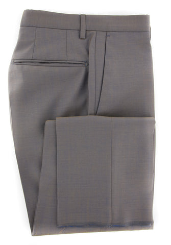 Incotex Light Brown Pants