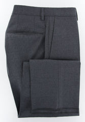 Incotex Gray Pants - Slim - 36/52 - (IN00305934910)