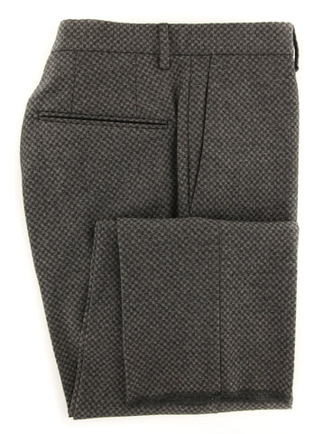 Incotex Brown Pants