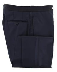 Principe d'Eleganza Dark Navy Blue Tuxedo - (PEFDL23911) - Parent