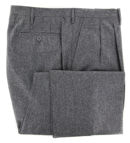 Rota Gray Pants