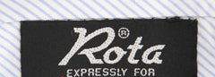 Rota Brown Solid Pants - Full - (STEWE2C34013) - Parent