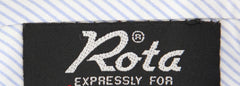 Rota Brown Solid Pants - Full - (STEWE2C34013) - Parent