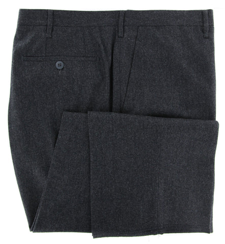 Rota Dark Gray Pants