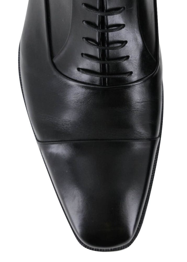 sl-m-armando-gy-326-lthr-blk-e