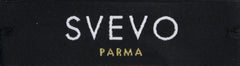 Svevo Parma Gray Cashmere Melange Jacket - (SV142SA17MP122142) - Parent
