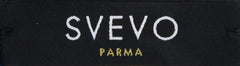 Svevo Parma Red Cashmere Solid Jacket - (SV14SA17MP1221539) - Parent