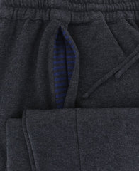 Svevo Parma Charcoal Gray Sweatpants - (SV-4004SA12-V16A) - Parent