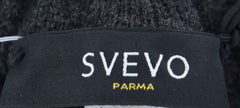 Svevo Parma Charcoal Gray Sweatpants - (SV-4004SA12-V16A) - Parent
