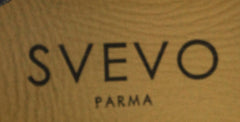 Svevo Parma Dark Brown Suede Ankle Boots - (6R) - Parent