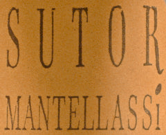 Sutor Mantellassi Dark Brown Shoes Size 6.5 (US) / 40.5 (EU)