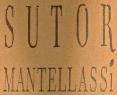 Sutor Mantellassi Dark Brown Shoes Size 7 (US) / 40 (EU)