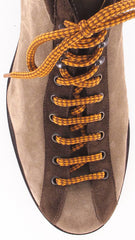 Sutor Mantellassi Beige Shoes Size 10 (US) / 9 (EU)