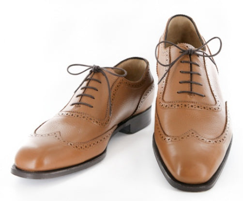 Sutor Mantellassi Caramel Brown Shoes Size: 6.5 US / 5.5 UK Sutor Mantellassi Caramel Brown Shoes Size: 6.5 US / 5.5 UK