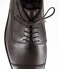 Sutor Mantellassi Brown Shoes Size 12.5 (US) / 45.5 (EU)