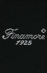 Finamore Napoli Brown Shirt 15.75/40