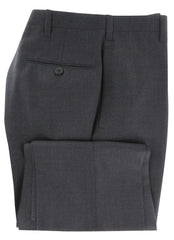 Cesare Attolini Gray Suit 48/58