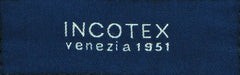 Incotex Pink Pants 30.5/46
