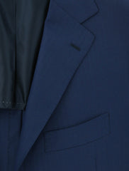 Principe d'Eleganza Navy Blue Super 160's Sportcoat - (VIRGA23900207) - Parent