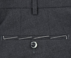 PT Pantaloni Torino Gray Pants - Extra Slim - 40/56 - (COVF01AN570240)