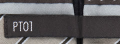 PT Pantaloni Torino Midnight Navy Blue Pants - 42/58 - (COVFK1AN570350)