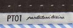 PT Pantaloni Torino Charcoal Gray Pants - 40/56 - (COVFK3AN57255)