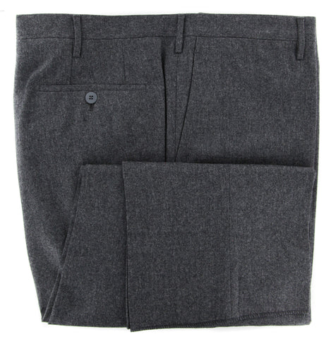 Rota Gray Pants