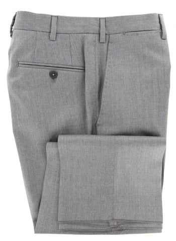 Donnanna Gray Pants – Size: 30 US / 46 EU