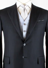 Donnanna Black Tuxedo 40/50