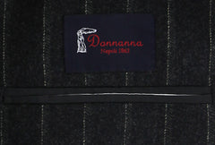 Donnanna Charcoal Gray Suit 44/54