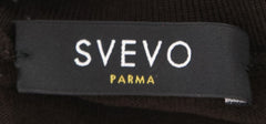Svevo Parma Brown Sweater - Turtleneck - (13142SA1237) - Parent