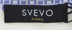Svevo Parma Off White Polo - (83021SE14V19E) - Parent